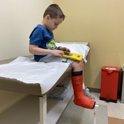 Jewett Physical Therapy