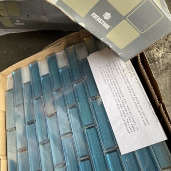 Re-use Hawaii - Building Supplies Near Me - Honolulu, Hawaii