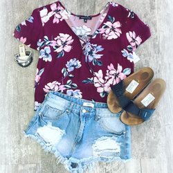 Plato's Closet