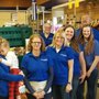 Photo of Knisely's Pet & Farm Center