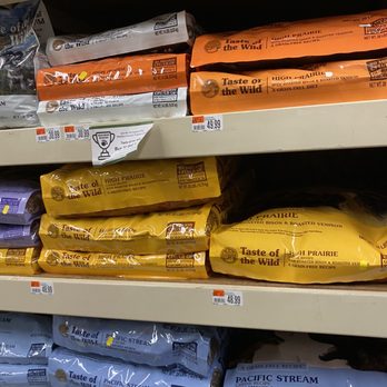 Pet Supplies Plus Oceanside - Pet Stores Near Me - Oceanside, New York Pet Supplies Plus Oceanside - Pet Stores Near Me - Oceanside, New York
