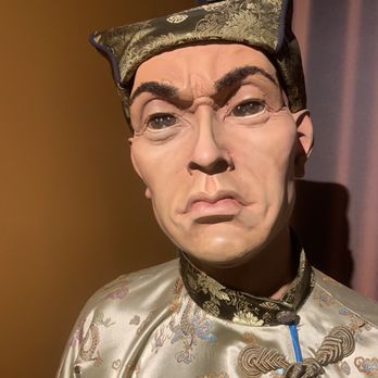 Ripley's Believe It or Not! - Museums Near Me - Hollywood, California Ripley's Believe It or Not! - Museums Near Me - Hollywood, California