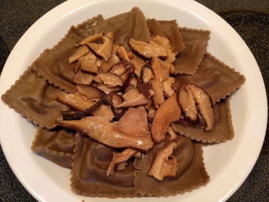 Valley Shepherd Creamery by null