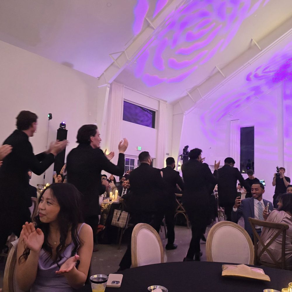 The White Orchid - Venues & Event Spaces Near Me - Miami, Florida The White Orchid - Venues & Event Spaces Near Me - Miami, Florida