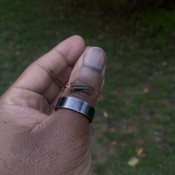 Astoria Park - Catching fireflies!!! - Parks Near Me - Astoria, New York Astoria Park - Catching fireflies!!! - Parks Near Me - Astoria, New York