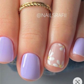 Sunrise Nails & Spa - Insp - Eyelash Service Near Me - Manassas, Virginia Sunrise Nails & Spa - Insp - Eyelash Service Near Me - Manassas, Virginia
