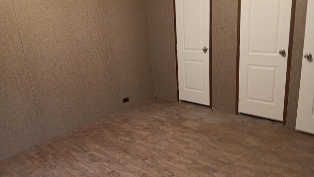 Slide of C & O Construction