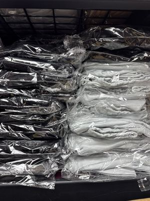 Baby K Garage by null