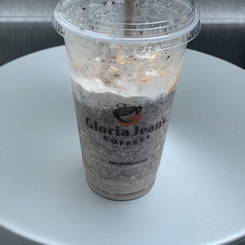 Gloria Jean's Coffees - Coffee & Tea Near Me - Pittsburgh, Pennsylvania Gloria Jean's Coffees - Coffee & Tea Near Me - Pittsburgh, Pennsylvania