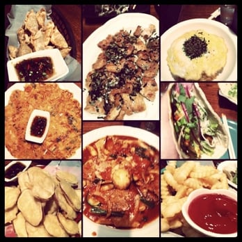 Café Duck Butt - Korean nomz at Cafe Duck Butt - Karaoke Near Me - Honolulu, Hawaii Café Duck Butt - Korean nomz at Cafe Duck Butt - Karaoke Near Me - Honolulu, Hawaii