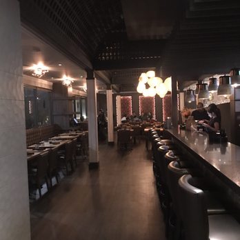Delhi 6 Indian Bistro - Dining room - Indian Near Me - Vancouver, British Columbia Delhi 6 Indian Bistro - Dining room - Indian Near Me - Vancouver, British Columbia