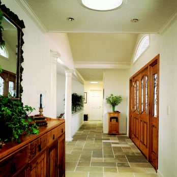 Innovative Skylights & Attics - Windows Installation Near Me - Houston, Texas Innovative Skylights & Attics - Windows Installation Near Me - Houston, Texas