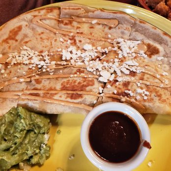 El Cholo - Steak quesadillas - Mexican Near Me - Los Angeles, California El Cholo - Steak quesadillas - Mexican Near Me - Los Angeles, California