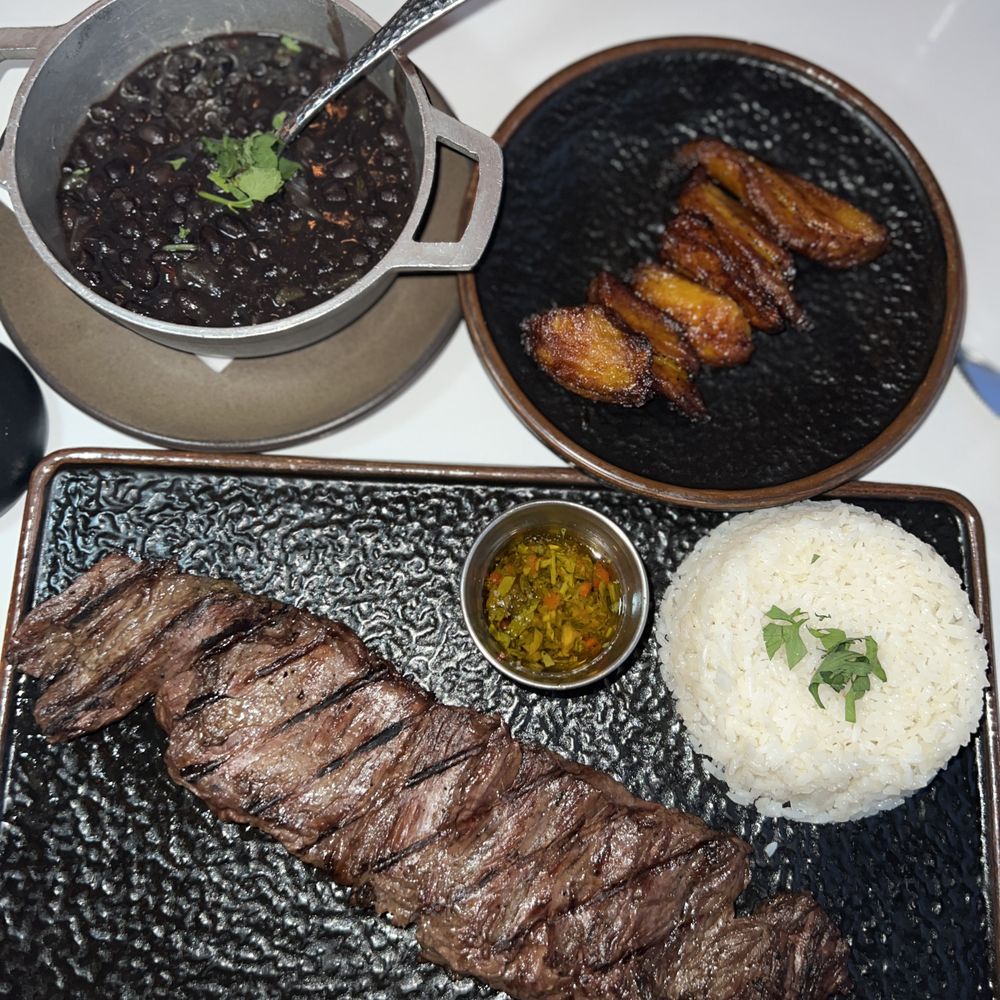 Maracaibo - Churrasco (~$30) & Tajadas (~$4) - Venues & Event Spaces Near Me - Union City, New Jersey Maracaibo - Churrasco (~$30) & Tajadas (~$4) - Venues & Event Spaces Near Me - Union City, New Jersey