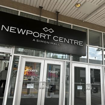 Newport Centre - Shopping Centers Near Me - Jersey City, New Jersey Newport Centre - Shopping Centers Near Me - Jersey City, New Jersey