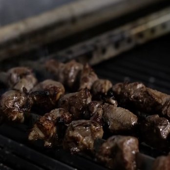 Sorry Mommy - Halal Near Me - Rolling Meadows, Illinois