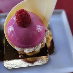 French Press Bakery & Cafe