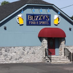 Buzzy's Restaurant & Pub