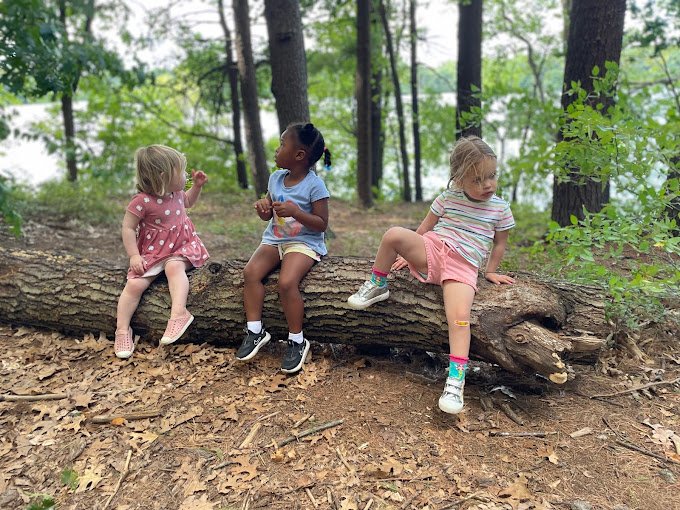 Gardengate Academy - childcare center in Natick, MA