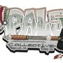 Photo of Pal's Collective