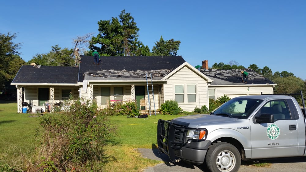 Slide of Calidad Enterprises