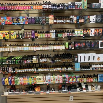 Smokers Den - Tobacco Shops Near Me - Sterling Heights, Michigan Smokers Den - Tobacco Shops Near Me - Sterling Heights, Michigan