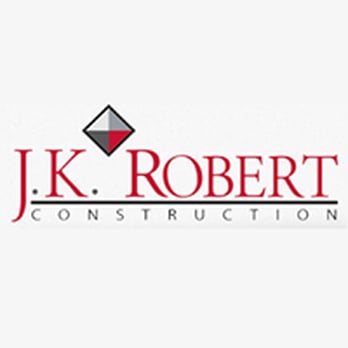 JK Robert Construction - JK Robert Construction LLC logo - General Contractors Near Me - Lynnwood, Washington JK Robert Construction - JK Robert Construction LLC logo - General Contractors Near Me - Lynnwood, Washington