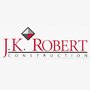 Photo of JK Robert Construction