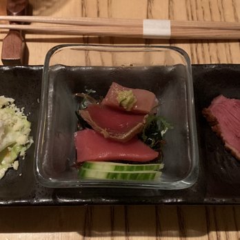 Sushi Kashiba - Japanese Near Me - Seattle, Washington Sushi Kashiba - Japanese Near Me - Seattle, Washington