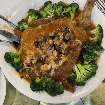 Flavourful House - Chinese Near Me - Richmond Hill, Ontario Flavourful House - Chinese Near Me - Richmond Hill, Ontario