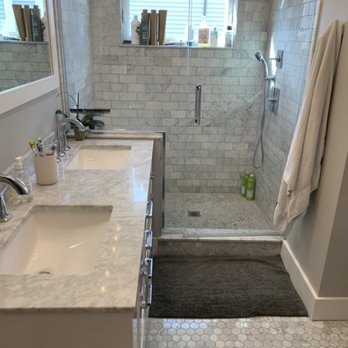 Nilzimar Cleaning Services - work and detection - Home Cleaning Near Me Nilzimar Cleaning Services - work and detection - Home Cleaning Near Me