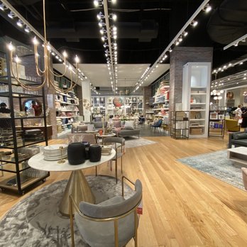 west elm - Inside space - Home Decor Near Me - Miami, Florida west elm - Inside space - Home Decor Near Me - Miami, Florida