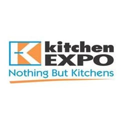 Kitchen Expo