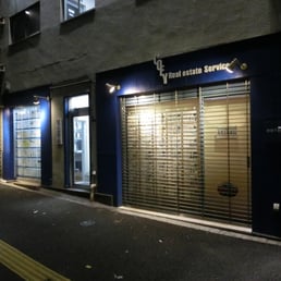 幸栄不動産 Real Estate 王子1丁目2 1 北区 東京都 Japan Phone Number Yelp