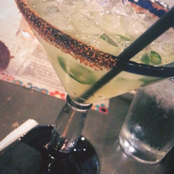 Ambriza - Cucumber Serrano Margarita - Mexican Near Me - Cypress, Texas Ambriza - Cucumber Serrano Margarita - Mexican Near Me - Cypress, Texas