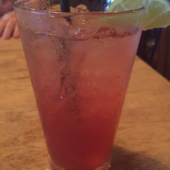 Flying Pig Pub & Kitchen - Black Cherry Limeade - Pubs Near Me - Oceanside, California Flying Pig Pub & Kitchen - Black Cherry Limeade - Pubs Near Me - Oceanside, California