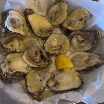 Monk's Steamer Bar - Monkofellers - Sports Bars Near Me - Sarasota, Florida