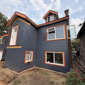 Bright Siding - Hardie siding and shakes. - Siding Near Me Bright Siding - Hardie siding and shakes. - Siding Near Me