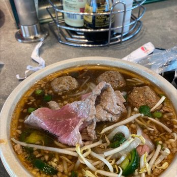 MoPho - Vietnamese Near Me - Kenner, Louisiana MoPho - Vietnamese Near Me - Kenner, Louisiana