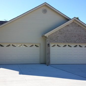 K & R Garage Door Service - Garage Door Services Near Me K & R Garage Door Service - Garage Door Services Near Me