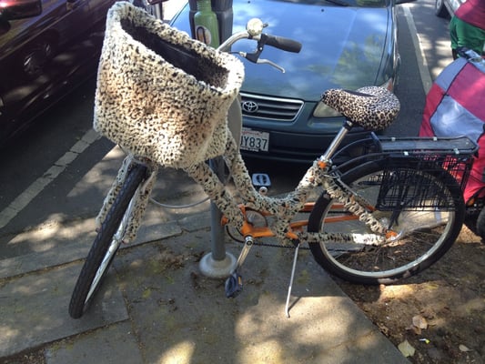 Chico Certified Farmers Market by null