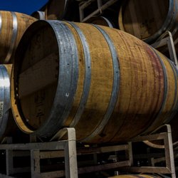 La Frenz Estate Winery