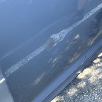 PREMIER COLLISION CENTER - Updated June 2025 - 247 Photos & 227 Reviews