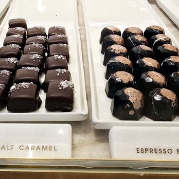 Cocoa Dolce - Chocolates - Desserts Near Me - Las Vegas, Nevada Cocoa Dolce - Chocolates - Desserts Near Me - Las Vegas, Nevada