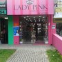 Photo of Lady Pink