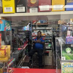 Mobil