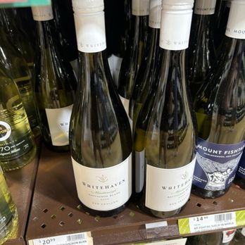 Fine Wine & Good Spirits - Beer, Wine & Spirits Near Me - Pittsburgh, Pennsylvania Fine Wine & Good Spirits - Beer, Wine & Spirits Near Me - Pittsburgh, Pennsylvania