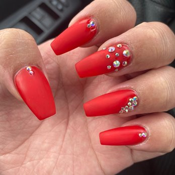 Lotus Nails Spa - Nail Salons Near Me - Renton, Washington Lotus Nails Spa - Nail Salons Near Me - Renton, Washington