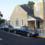 Photo of Hines Home of Funerals