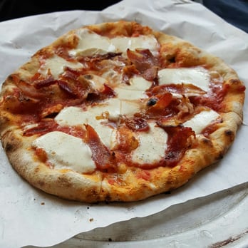 Lost Province Brewing - Kids pizza - Pizza Near Me - Boone, North Carolina Lost Province Brewing - Kids pizza - Pizza Near Me - Boone, North Carolina